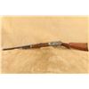 Image 7 : Factory Engraved Marlin 1893 Takedown Deluxe Maple .38-55 1/2 Octagon Lever Rifle 1907 C&r