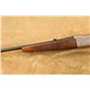 Image 10 : Savage Model 99pe Presentation Grade .308 Win. 22" Lever Action Rifle, Mfd 1968 C&r