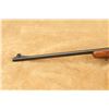 Image 11 : Savage Model 99pe Presentation Grade .308 Win. 22" Lever Action Rifle, Mfd 1968 C&r