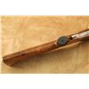 Image 12 : Savage Model 99pe Presentation Grade .308 Win. 22" Lever Action Rifle, Mfd 1968 C&r