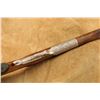 Image 13 : Savage Model 99pe Presentation Grade .308 Win. 22" Lever Action Rifle, Mfd 1968 C&r
