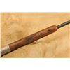 Image 14 : Savage Model 99pe Presentation Grade .308 Win. 22" Lever Action Rifle, Mfd 1968 C&r
