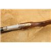Image 17 : Savage Model 99pe Presentation Grade .308 Win. 22" Lever Action Rifle, Mfd 1968 C&r