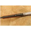 Image 18 : Savage Model 99pe Presentation Grade .308 Win. 22" Lever Action Rifle, Mfd 1968 C&r