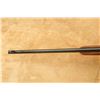 Image 19 : Savage Model 99pe Presentation Grade .308 Win. 22" Lever Action Rifle, Mfd 1968 C&r