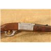 Image 1 : Savage Model 99pe Presentation Grade .308 Win. 22" Lever Action Rifle, Mfd 1968 C&r