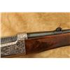 Image 23 : Savage Model 99pe Presentation Grade .308 Win. 22" Lever Action Rifle, Mfd 1968 C&r