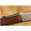 Image 24 : Savage Model 99pe Presentation Grade .308 Win. 22" Lever Action Rifle, Mfd 1968 C&r