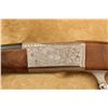 Image 25 : Savage Model 99pe Presentation Grade .308 Win. 22" Lever Action Rifle, Mfd 1968 C&r