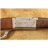Image 26 : Savage Model 99pe Presentation Grade .308 Win. 22" Lever Action Rifle, Mfd 1968 C&r