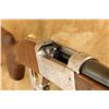 Image 28 : Savage Model 99pe Presentation Grade .308 Win. 22" Lever Action Rifle, Mfd 1968 C&r