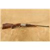 Image 2 : Savage Model 99pe Presentation Grade .308 Win. 22" Lever Action Rifle, Mfd 1968 C&r
