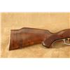 Image 3 : Savage Model 99pe Presentation Grade .308 Win. 22" Lever Action Rifle, Mfd 1968 C&r