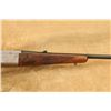 Image 5 : Savage Model 99pe Presentation Grade .308 Win. 22" Lever Action Rifle, Mfd 1968 C&r