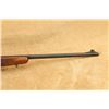 Image 6 : Savage Model 99pe Presentation Grade .308 Win. 22" Lever Action Rifle, Mfd 1968 C&r