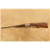 Image 7 : Savage Model 99pe Presentation Grade .308 Win. 22" Lever Action Rifle, Mfd 1968 C&r