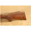 Image 8 : Savage Model 99pe Presentation Grade .308 Win. 22" Lever Action Rifle, Mfd 1968 C&r