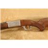 Image 9 : Savage Model 99pe Presentation Grade .308 Win. 22" Lever Action Rifle, Mfd 1968 C&r