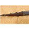 Image 10 : Custom Savage Model 99f .250-3000 Sav. 24" Takedown Lever Action Rifle, 1924 C&r