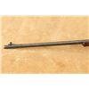 Image 11 : Custom Savage Model 99f .250-3000 Sav. 24" Takedown Lever Action Rifle, 1924 C&r
