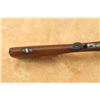 Image 12 : Custom Savage Model 99f .250-3000 Sav. 24" Takedown Lever Action Rifle, 1924 C&r