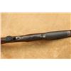 Image 13 : Custom Savage Model 99f .250-3000 Sav. 24" Takedown Lever Action Rifle, 1924 C&r