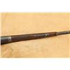 Image 14 : Custom Savage Model 99f .250-3000 Sav. 24" Takedown Lever Action Rifle, 1924 C&r
