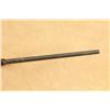 Image 15 : Custom Savage Model 99f .250-3000 Sav. 24" Takedown Lever Action Rifle, 1924 C&r