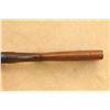 Image 16 : Custom Savage Model 99f .250-3000 Sav. 24" Takedown Lever Action Rifle, 1924 C&r