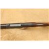 Image 17 : Custom Savage Model 99f .250-3000 Sav. 24" Takedown Lever Action Rifle, 1924 C&r