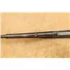 Image 18 : Custom Savage Model 99f .250-3000 Sav. 24" Takedown Lever Action Rifle, 1924 C&r