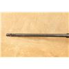 Image 19 : Custom Savage Model 99f .250-3000 Sav. 24" Takedown Lever Action Rifle, 1924 C&r