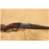 Image 1 : Custom Savage Model 99f .250-3000 Sav. 24" Takedown Lever Action Rifle, 1924 C&r