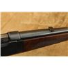 Image 23 : Custom Savage Model 99f .250-3000 Sav. 24" Takedown Lever Action Rifle, 1924 C&r