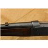 Image 24 : Custom Savage Model 99f .250-3000 Sav. 24" Takedown Lever Action Rifle, 1924 C&r