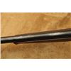 Image 25 : Custom Savage Model 99f .250-3000 Sav. 24" Takedown Lever Action Rifle, 1924 C&r
