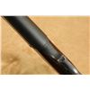 Image 26 : Custom Savage Model 99f .250-3000 Sav. 24" Takedown Lever Action Rifle, 1924 C&r