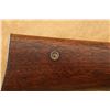 Image 27 : Custom Savage Model 99f .250-3000 Sav. 24" Takedown Lever Action Rifle, 1924 C&r