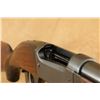 Image 29 : Custom Savage Model 99f .250-3000 Sav. 24" Takedown Lever Action Rifle, 1924 C&r