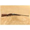 Image 2 : Custom Savage Model 99f .250-3000 Sav. 24" Takedown Lever Action Rifle, 1924 C&r
