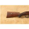Image 3 : Custom Savage Model 99f .250-3000 Sav. 24" Takedown Lever Action Rifle, 1924 C&r