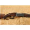 Image 4 : Custom Savage Model 99f .250-3000 Sav. 24" Takedown Lever Action Rifle, 1924 C&r