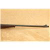 Image 6 : Custom Savage Model 99f .250-3000 Sav. 24" Takedown Lever Action Rifle, 1924 C&r