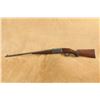 Image 7 : Custom Savage Model 99f .250-3000 Sav. 24" Takedown Lever Action Rifle, 1924 C&r