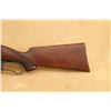 Image 8 : Custom Savage Model 99f .250-3000 Sav. 24" Takedown Lever Action Rifle, 1924 C&r