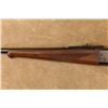 Image 10 : Savage Model 99eg .300 Savage 24" Lever Action Rifle, Mfd 1951 C&r
