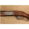 Image 11 : Savage Model 99eg .300 Savage 24" Lever Action Rifle, Mfd 1951 C&r