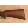 Image 12 : Savage Model 99eg .300 Savage 24" Lever Action Rifle, Mfd 1951 C&r