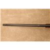 Image 13 : Savage Model 99eg .300 Savage 24" Lever Action Rifle, Mfd 1951 C&r