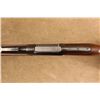Image 15 : Savage Model 99eg .300 Savage 24" Lever Action Rifle, Mfd 1951 C&r